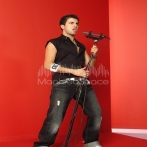 Jad shwery sur yala.fm
